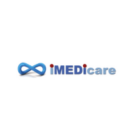 iMediCare