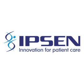 Ipsen Pharma