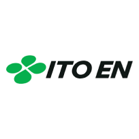 Itoen