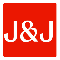 Johnson & Johnson