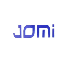 Jomi