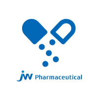 JW LIFE SCIENCE