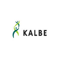Kalbe Internationals