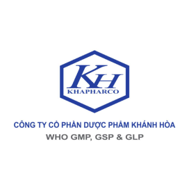 Khanh Hoa