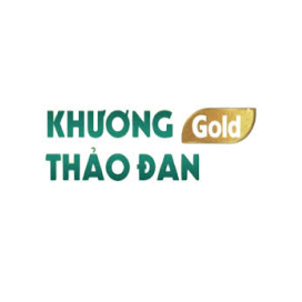 Khuong Thao Dan