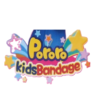 Kids Band