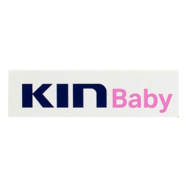 Kin Baby