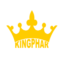 Kingphar VN