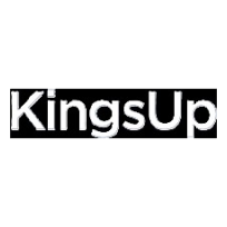 KingsUp