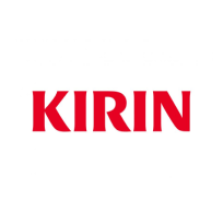 Kirin