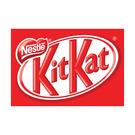 Kitkat