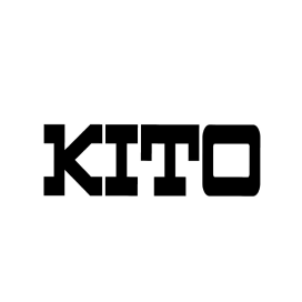 Kito