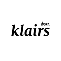 Klairs