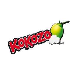 Kokozo