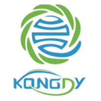 Kongdy