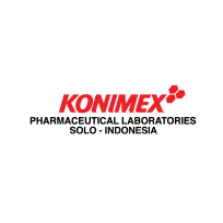 Konimex