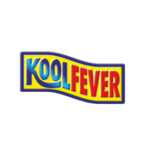 Kool Fever