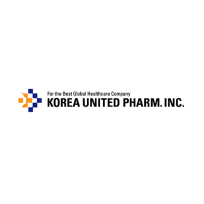 Korea United Pharm