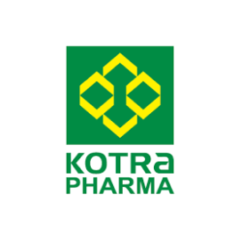 Kotra Pharma