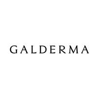 Laboratoires Galderma