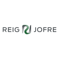 Laboratorie Reig Jofre, S.A