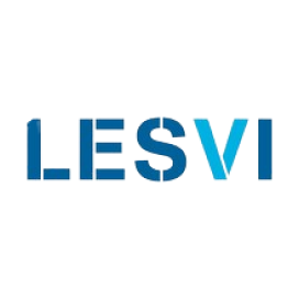 Laboratorios Lesvi