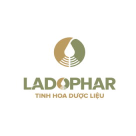 Ladophar - VN