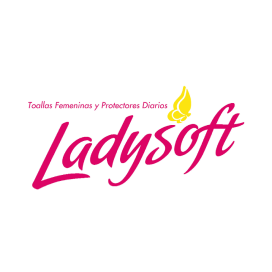 Ladysoft