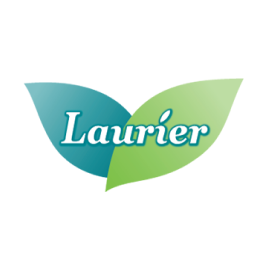 Laurier