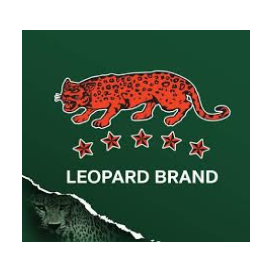 Leopard Medical Brand