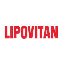 Lipovitan