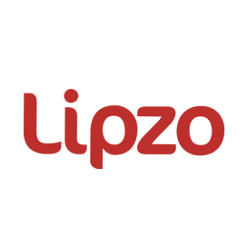 Lipzo