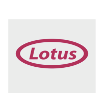 CÔNG TY TRÁCH NHIỆM HỮU HẠN DƯỢC PHẨM LOTUS
