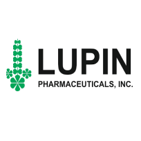 Lupin