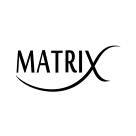 MATRIX