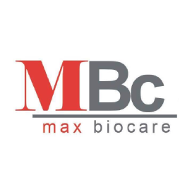 MBC max biocare