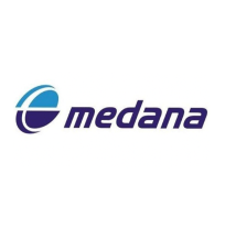 Medana