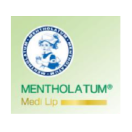 Medi Lip