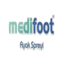 Medifoot