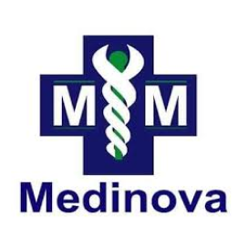 Medinova