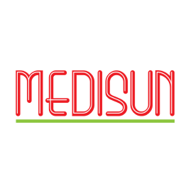 Medisun