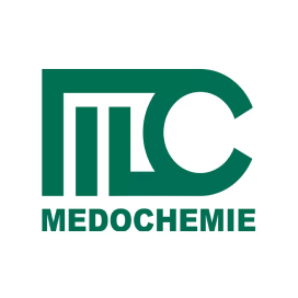 Medochemie