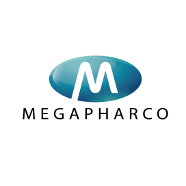 MEGAPHARCO