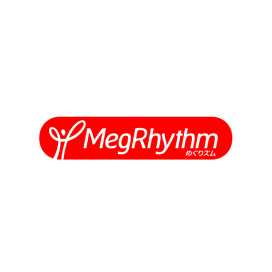 MegRhythm