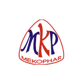 Mekophar