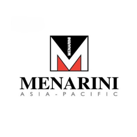 Menarini