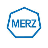 Merz Pharma – German