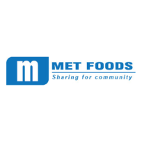 Metfoods