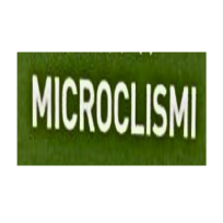 Microclismi