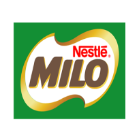 Milo